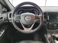 Certified Pre Owned 2022 Jeep Grand Cherokee WK Limited
