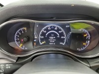 Certified Pre Owned 2022 Jeep Grand Cherokee WK Limited