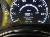 Certified Pre Owned 2022 Jeep Grand Cherokee WK Limited