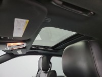 Certified Pre Owned 2022 Jeep Grand Cherokee WK Limited