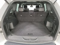 Certified Pre Owned 2022 Jeep Grand Cherokee WK Limited