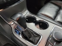 Certified Pre Owned 2022 Jeep Grand Cherokee WK Limited