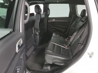 Certified Pre Owned 2022 Jeep Grand Cherokee WK Limited