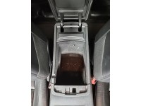 Certified Pre Owned 2022 Jeep Grand Cherokee WK Limited