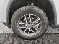Certified Pre Owned 2022 Jeep Grand Cherokee WK Limited