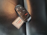 Certified Pre Owned 2022 Jeep Grand Cherokee WK Limited