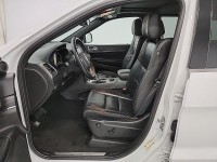 Certified Pre Owned 2022 Jeep Grand Cherokee WK Limited