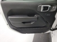 Used 2022 Jeep Wrangler Unlimited Rubicon