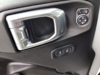 Used 2022 Jeep Wrangler Unlimited Rubicon