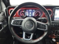 Used 2022 Jeep Wrangler Unlimited Rubicon