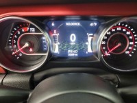 Used 2022 Jeep Wrangler Unlimited Rubicon