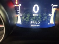 Used 2022 Jeep Wrangler Unlimited Rubicon