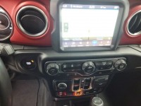 Used 2022 Jeep Wrangler Unlimited Rubicon