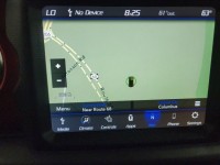 Used 2022 Jeep Wrangler Unlimited Rubicon