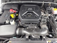 Used 2022 Jeep Wrangler Unlimited Rubicon