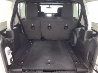 Used 2022 Jeep Wrangler Unlimited Rubicon