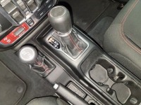 Used 2022 Jeep Wrangler Unlimited Rubicon