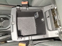 Used 2022 Jeep Wrangler Unlimited Rubicon