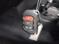 Used 2022 Jeep Wrangler Unlimited Rubicon