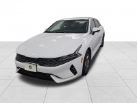 Used 2022 Kia K5 LXS