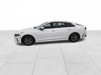 Used 2022 Kia K5 LXS