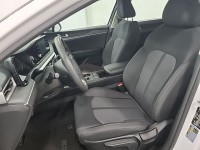 Used 2022 Kia K5 LXS