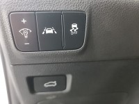 Used 2022 Kia K5 LXS