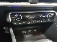 Used 2022 Kia K5 LXS