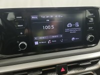 Used 2022 Kia K5 LXS