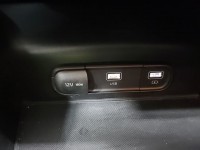 Used 2022 Kia K5 LXS