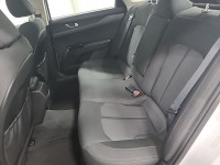 Used 2022 Kia K5 LXS