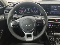 Used 2022 Kia K5 LXS