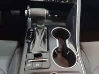 Used 2022 Kia K5 LXS