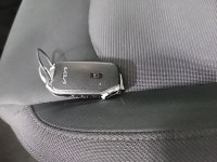Used 2022 Kia K5 LXS