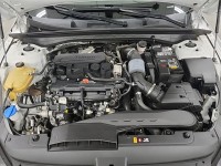 Used 2022 Kia K5 LXS