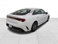 Used 2022 Kia K5 LXS