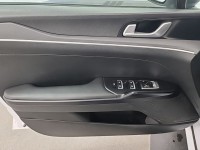 Used 2022 Kia K5 LXS