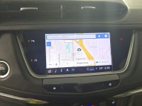 Used 2023 Cadillac XT5 Premium Luxury