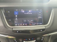 Used 2023 Cadillac XT5 Premium Luxury