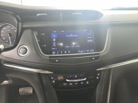 Used 2023 Cadillac XT5 Premium Luxury