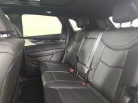 Used 2023 Cadillac XT5 Premium Luxury