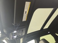 Used 2023 Cadillac XT5 Premium Luxury