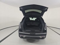 Used 2023 Cadillac XT5 Premium Luxury