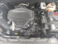 Used 2023 Cadillac XT5 Premium Luxury