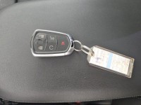 Used 2023 Cadillac XT5 Premium Luxury