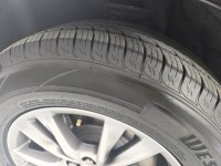 Used 2023 Cadillac XT5 Premium Luxury