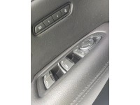 Used 2023 Cadillac XT5 Premium Luxury