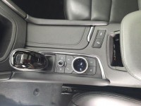 Used 2023 Cadillac XT5 Premium Luxury