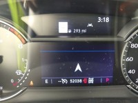 Used 2023 Cadillac XT5 Premium Luxury