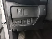 Certified Pre Owned 2020 Toyota Tacoma TRD Off-Road